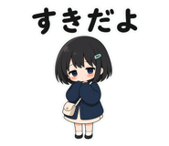 861927261