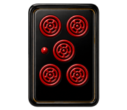 861927572