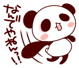 8619312