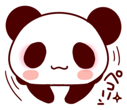 8619315