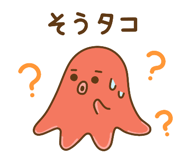 861932321