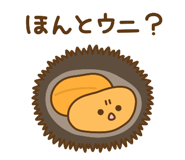 861932341