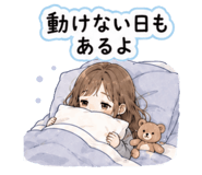 861932634