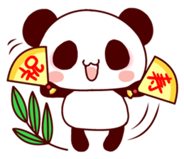 8619329