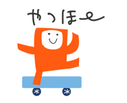 861934491