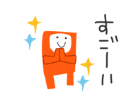 861934492