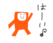 861934497