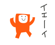 861934499