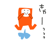861934501