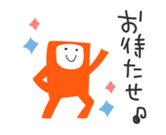 861934502