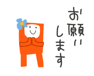 861934504