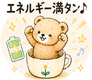 861936878