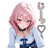 861936901