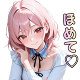 861936904