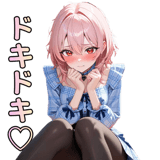 861936911