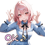 861936919