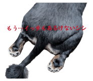 861940103