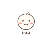 861941193
