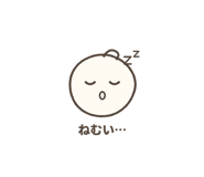 861941198