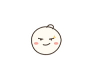 861941215