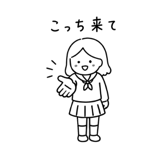 861941378