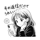 861942365