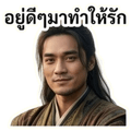 861944517