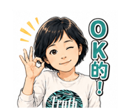 861948236