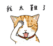 861948336