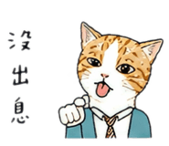 861948342