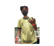 861948464