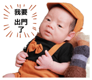 861948482