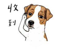 861948751