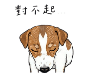 861948758