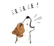 861948761