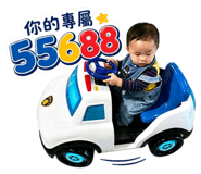 861949100