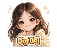 861965114