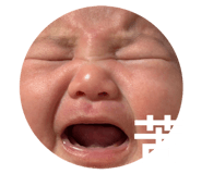 861968541