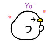 861970283