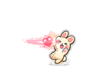 862000861