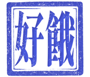 862001795