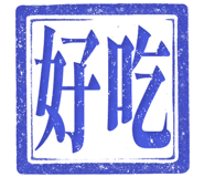 862001804