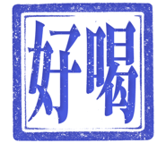 862001805