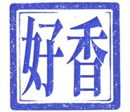 862001806