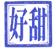 862001807