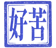 862001808
