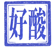 862001809
