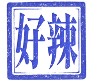 862001810