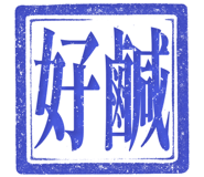 862001811