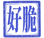 862001813
